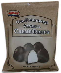  Old Fashioned Creme Drops-31